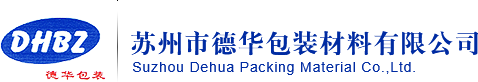 麥多和(原麥多餡餅)加盟官網(wǎng)-吉林通化麥多食品有限公司LOGO